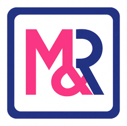 M&R